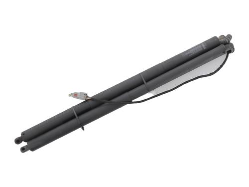 Used Tailgate lift support FORD MONDEO V Hatchback (CE) 2.0 TDCi (150 hp) 32310203