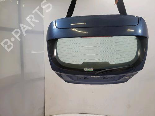 tailgate-ford-fiesta-vi-cb1-ccn-2008-39666483 main image