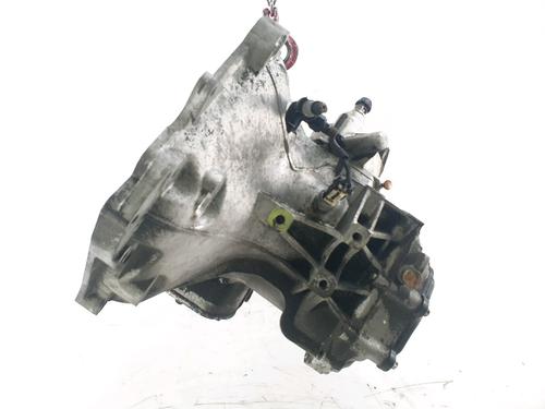 Used Gearbox OPEL CORSA D (S07) 1.3 CDTI (L08, L68) (75 hp) 30449419