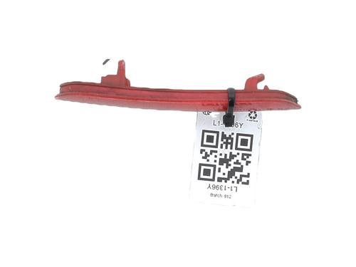 Højre baglygte kofanger RENAULT TWINGO III (BCM_, BCA_) 1.0 SCe 70 (BCMB) | BP30049165C82 