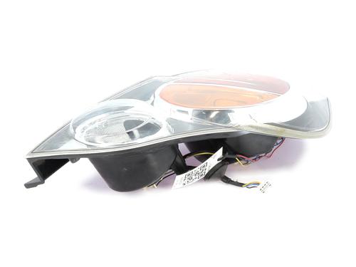 Right taillight CHEVROLET SPARK (M300) 1.0 | BP22187029C35 