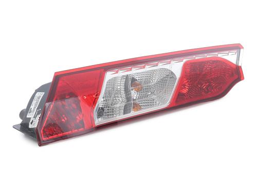Left taillight FORD TRANSIT CONNECT V408 Box Body/MPV 1.0 Flexifuel | BP33753921C34  - Image 5