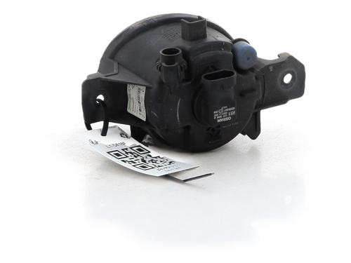 Left front fog light RENAULT WIND (E4M_) 1.2 (E4MF) | BP36373410C30 - Image 3