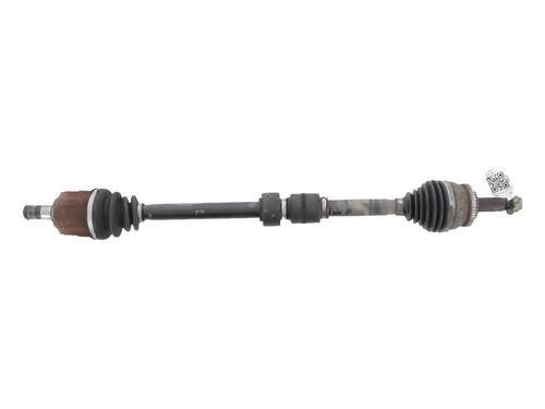 Arbre de transmission avant droit KIA CEE'D SW (ED) 1.6 CRDi 90 (90 hp) 31349533