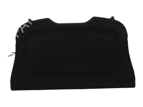 Hattehylde FORD FOCUS III 1.6 TDCi (95 hp) 31699422