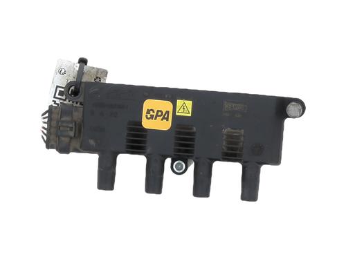 Bobine FIAT PANDA (169_) 1.2 (169AXF2A, 169AXF1A) (69 hp) 30982121