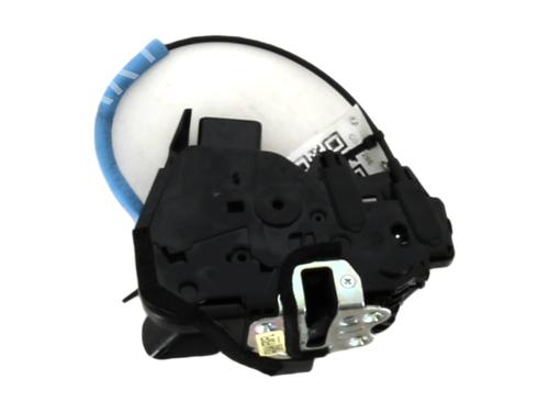 Used Front left lock KIA STONIC (YB) 1.0 T-GDi (101 hp) 19338915