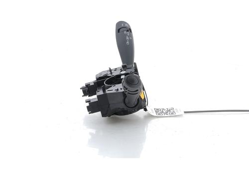 Switch FIAT 500e (332_) Elektro 3+1 (FA1) | BP18022226I30 