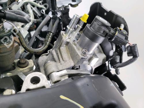 Engine DACIA SANDERO II 1.5 dCi | BP39898968M1 - Image 7