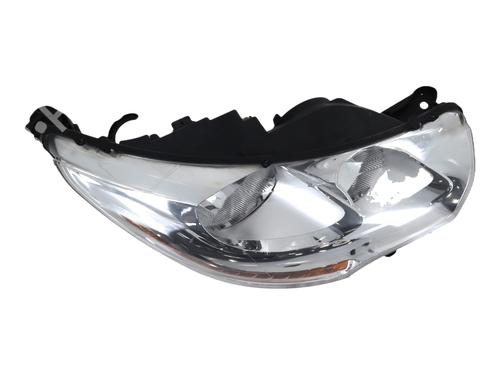 Right headlight CITROËN C4 II (NC_) 1.6 HDi 90 | BP36288236C29  - Image 5