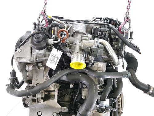 Engine VW GOLF VI (5K1) 2.0 TDI | BP37016774M1 - Image 7