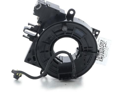 squib-airbag-renault-clio-v-b7_-2019-33280581 main image