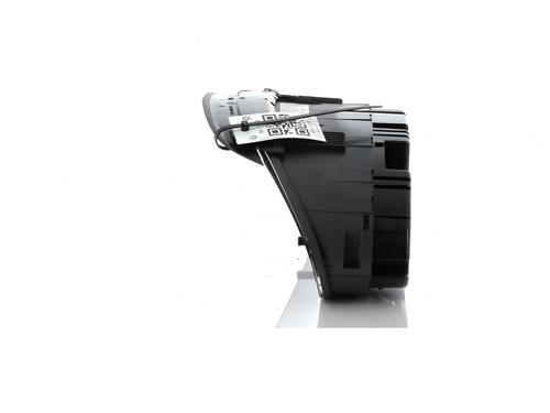 Instrument cluster BMW 3 (E46) 330 d | BP18233374C47 
