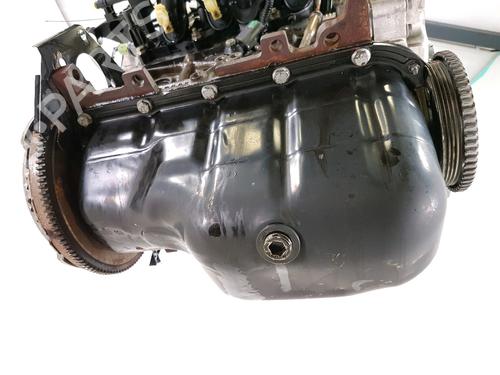 Engine FIAT PANDA (169_) 1.2 (169.AXB11, 169.AXB1A) | BP28332877M1 