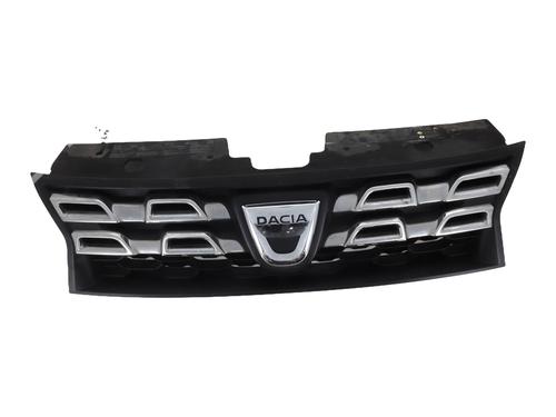 Used Grille DACIA DUSTER (HS_) 1.2 TCe 125 (125 hp) 29930743