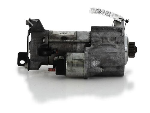 Motor de arranque JAGUAR S-TYPE II (X200) 2.7 D (207 hp) 29602553