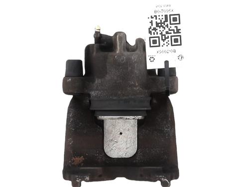 Used Left front brake caliper Left front brake caliper FORD FOCUS I (DAW, DBW) [1998-2009] 33229792 33229792