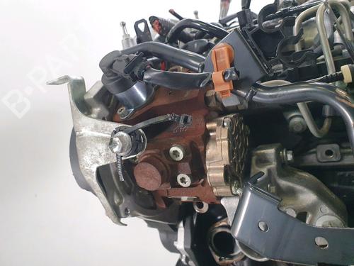 Engine SUZUKI GRAND VITARA II (JT, TE, TD) 1.9 DDiS All-wheel Drive (JT419, TD44, JB419WD, JB419XD,... | BP38497026M1 - Image 8