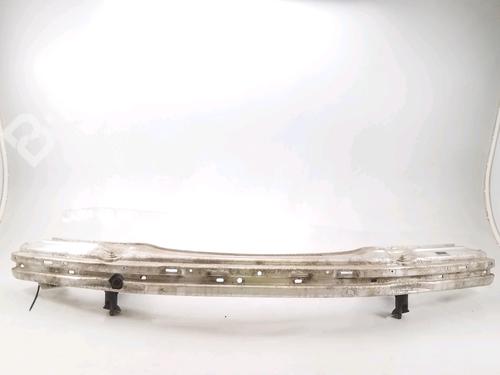 Used Front bumper reinforcement Front bumper reinforcement BMW 3 (E46) 318 i (118 hp) 10431990 10431990