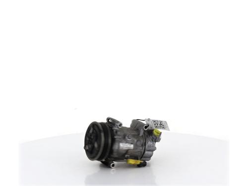 Compressor A/A Compressor A/A 39160560 39160560