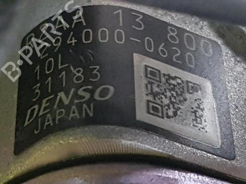 Engine MAZDA 6 Estate (GH) 2.2 MZR-CD (GH10) | BP38716937M1 - Image 9