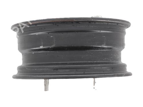 Used Rim Rim FIAT PUNTO EVO (199_) 1.3 D Multijet (199AXC1A, 199BXC1A, 199AXT1A, 199BXT1A) (75 hp) 39576796 39576796