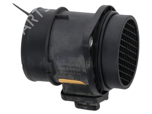 Starter HYUNDAI KONA (OS, OSE, OSI) 1.6 GDi Hybrid | BP25887173M8