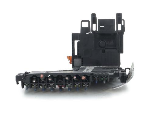 Used Electronic module CITROËN DS5 2.0 BlueHDi 180 (180 hp) 31057749