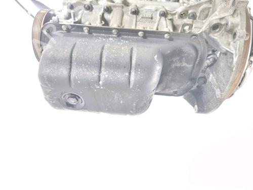 Engine PEUGEOT 208 I (CA_, CC_) 1.6 HDi / BlueHDi 75 | BP29522610M1 