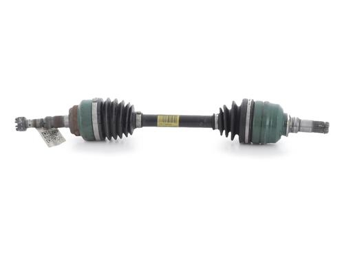 Left rear driveshaft LOTUS ELISE 1.8 | BP37483007M40 - Image 2