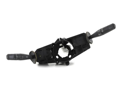 Schalter für PEUGEOT 206 Hatchback (2A/C) [1998-2012]  29470460