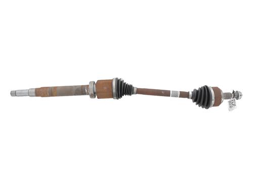 Used Right front driveshaft FORD KUGA III (DFK) 2.5 Duratec Plug-in-Hybrid (224 hp) 30768793