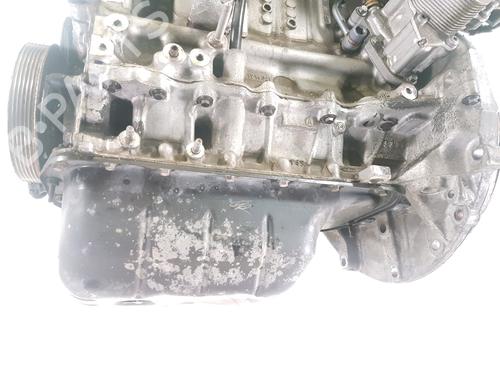 Engine PEUGEOT 207 SW (WK_) 1.6 HDi | BP34118420M1 - Image 10