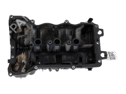 Valve cover DACIA SANDERO III 1.0 SCe 65 | BP36659897M124 - Image 2
