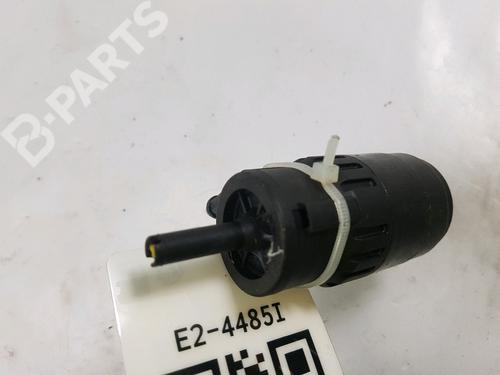 Other FIAT DOBLO Cargo (263_)  | BP11120552O1 
