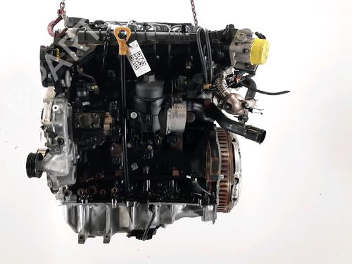 Engine KIA CEE'D Hatchback (ED) | BP33567764M1 - Image 2
