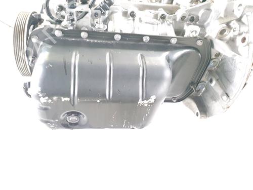 Motor CITROËN BERLINGO MULTISPACE (B9) 1.6 HDi 75 / BlueHDi 75 | BP38457129M1 - Image 12