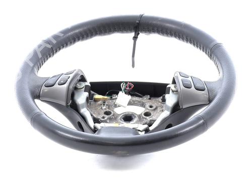 Steering wheel MAZDA 3 (BK) 2.0 (BKEP) | BP31367418C49
