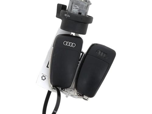 ignition-barrel-audi-a3-sportback-8pa-2004-2005-2006-2007-2008-2009-2010-2011-2012-2013-2014-2015-32077315 main image