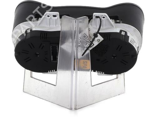 Instrument cluster OPEL KARL (C16) 1.0 | BP31606498C47  - Image 5