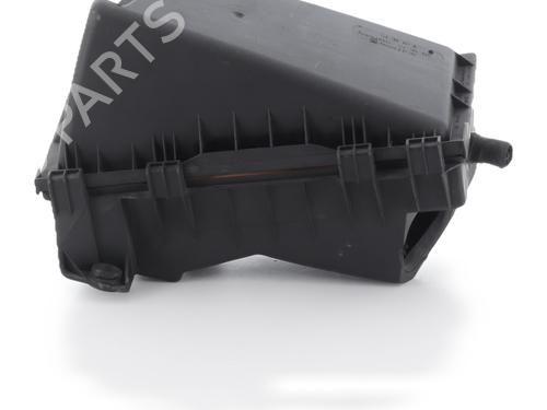 Used Air filter box Air filter box 37680142 37680142