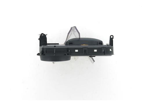 Used Instrument cluster RENAULT TWINGO II (CN0_) 1.5 dCi 75 (75 hp) 16987579