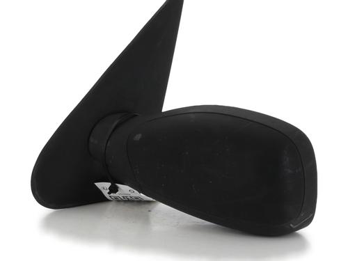 Left mirror PEUGEOT 306 Break (7E, N3, N5) 1.9 D | BP29522289C26 