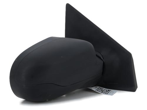Right mirror RENAULT CLIO III (BR0/1, CR0/1) 1.5 dCi | BP29218454C27 