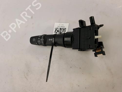Used Switch MITSUBISHI OUTLANDER III (GG_W, GF_W, ZJ, ZL, ZK) 2.2 Di-D (GF6W) (150 hp) 13673912