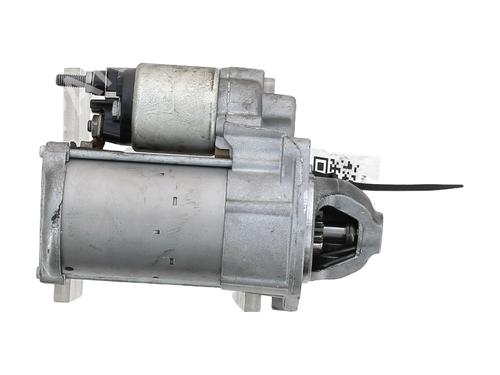 Starter FIAT 500 (312_) 1.2 (312AXA1A) | BP21118338M8 
