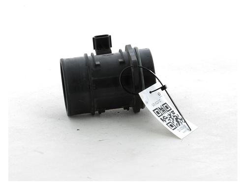 Starter NISSAN NOTE (E12) 1.5 dCi | BP15485874M8 