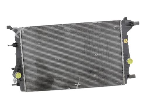 water-radiator-renault-scenic-iii-jz01_-2008-2009-2010-2011-2012-2013-2014-2015-2016-35798545 main image
