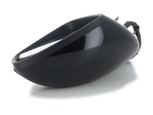 Bakspejl Højre RENAULT CLIO V (B7_) 1.0 TCe 90 (B7MT) | BP31085914C27 