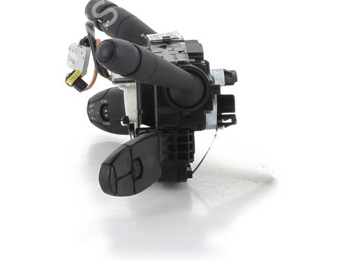 Switch PEUGEOT 208 I (CA_, CC_) 1.6 HDi / BlueHDi 75 | BP32278603I30